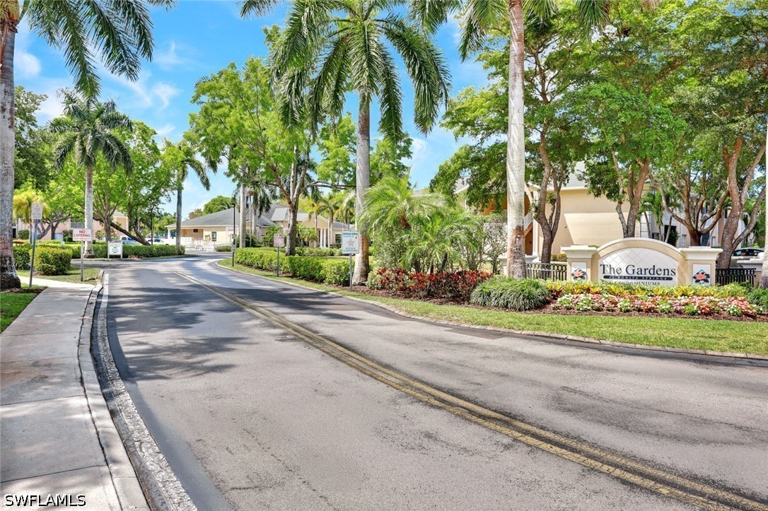 1 Bed Condominium for Sale in Bonita Springs, FL, $192,500 — photo 20
