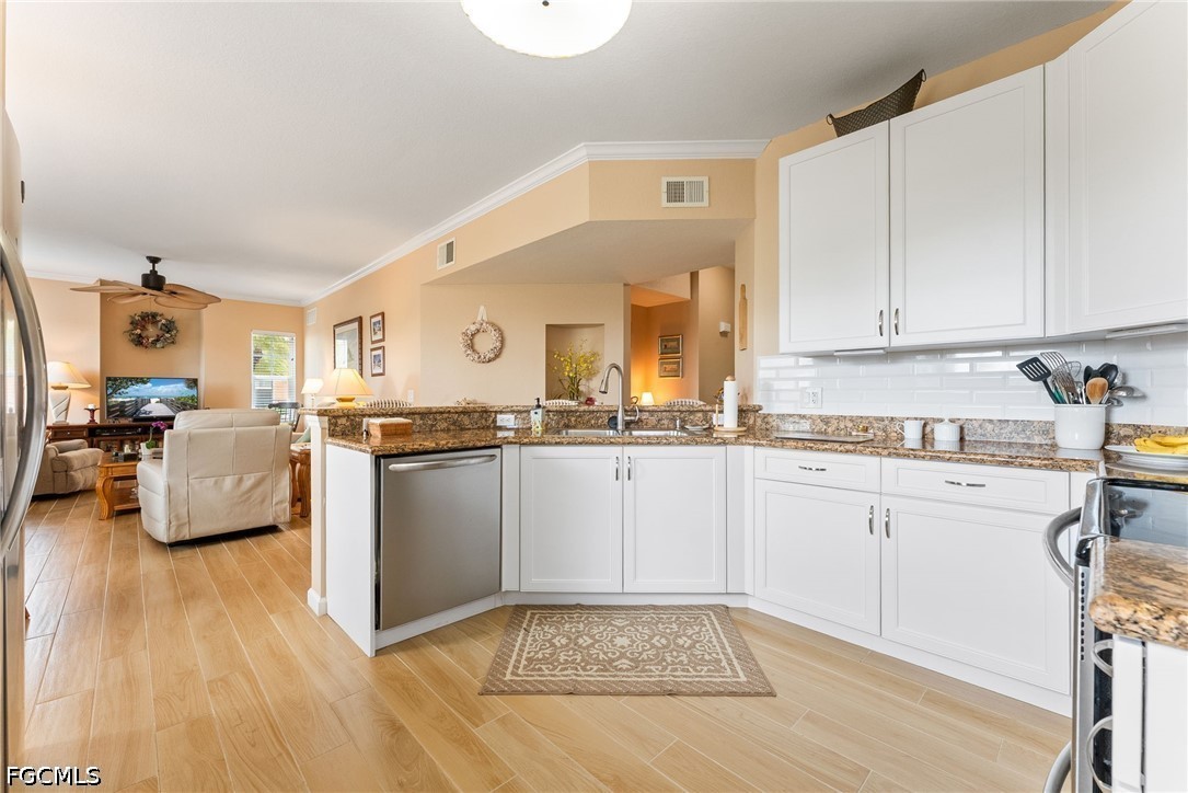 3 Bed Condominium for Sale in Concordia, FL, $269,000 — photo 20