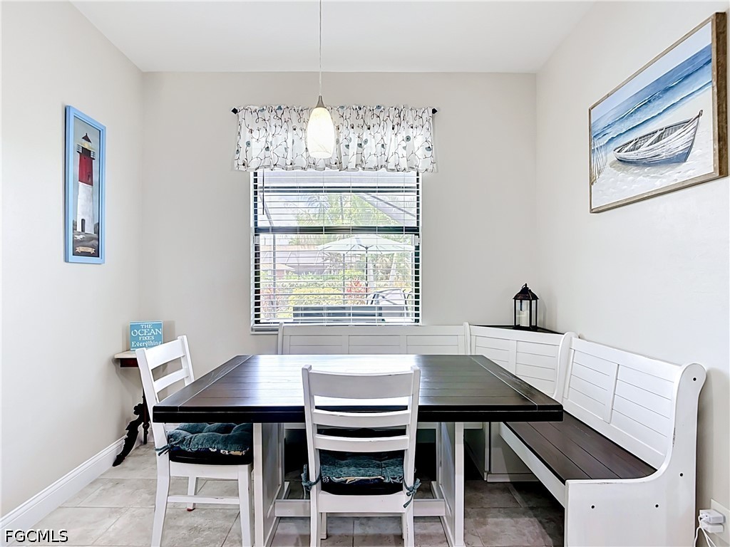 3 Bed Pool Home for Sale in Cape Coral, FL, $399,900 — photo 20