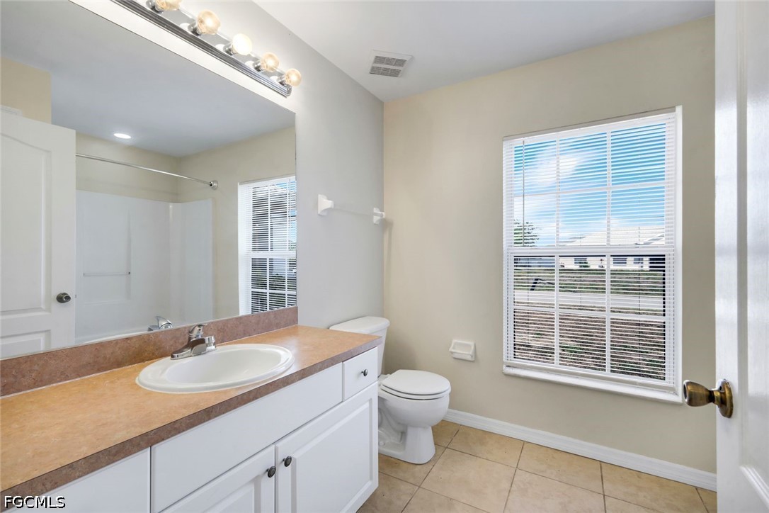 3 Bed SingleFamilyResidence for Sale in Cape Coral, photo 20