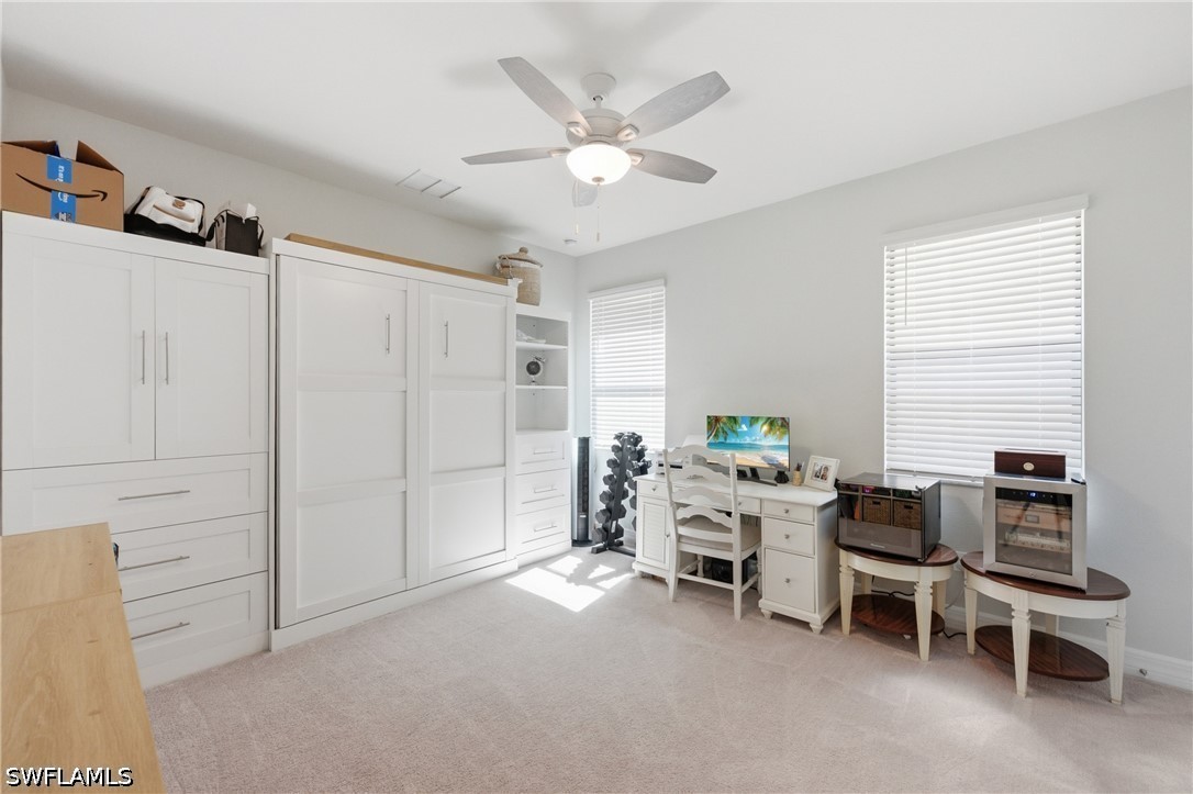 4 Bed Pool Home for Sale in Marina Bay, photo 20