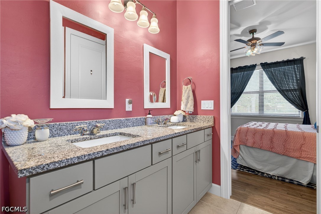 3 Bed SingleFamilyResidence for Sale in Eagle Reserve, FL — photo 20
