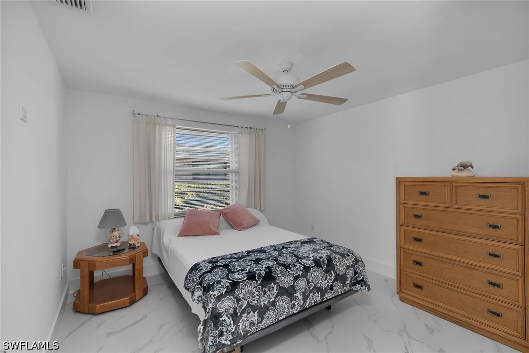 3 Bed Pool Home for Sale in Torrey Pines, photo 20