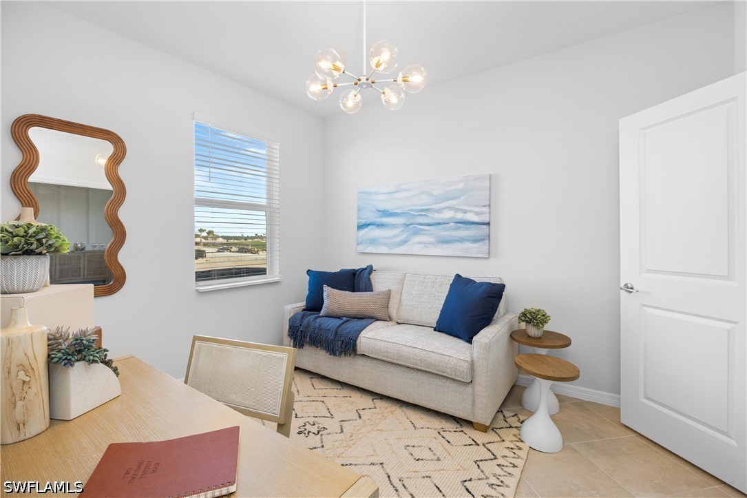 3 Bed Attached for Sale in Tuckers Cove, FL, $280,496 — photo 20