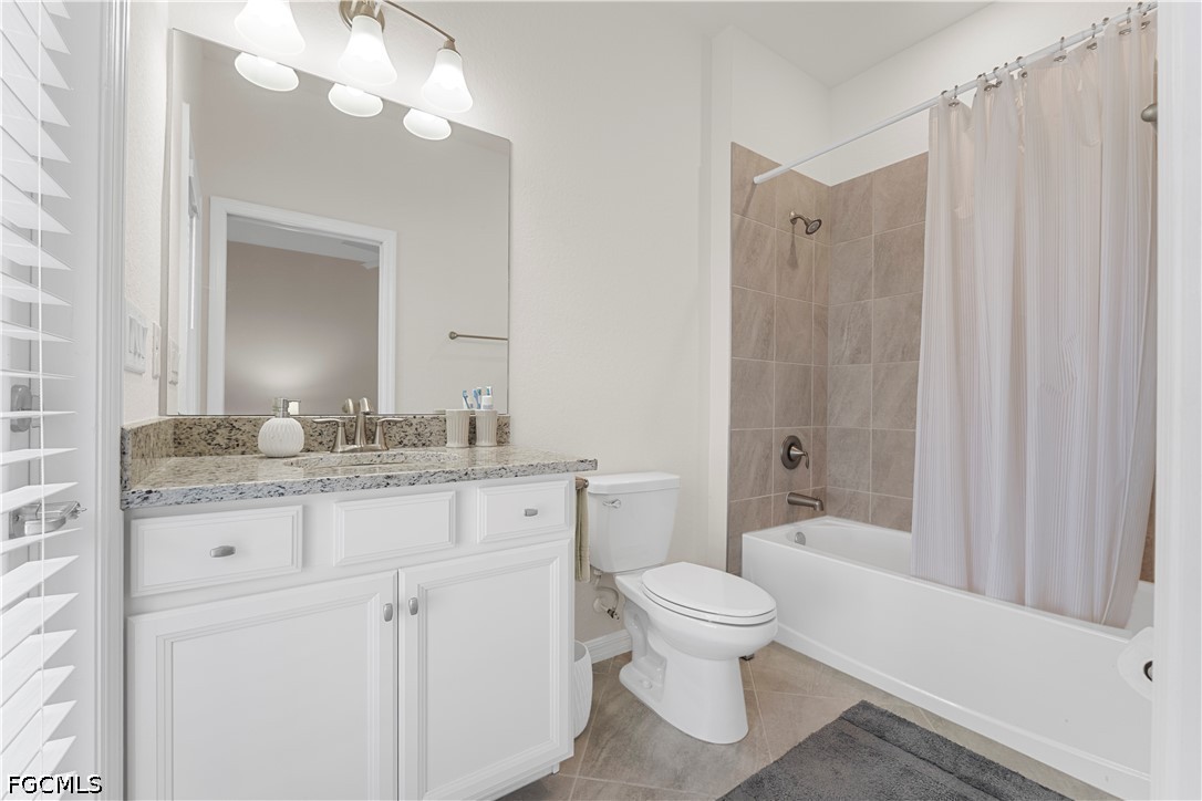 5 Bed Pool Home for Sale in Trails Edge, photo 20