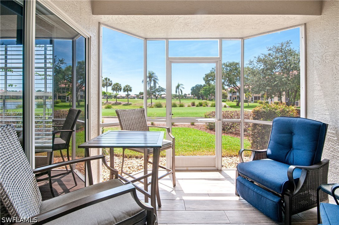 2 Bed Waterfront Home for Sale in Cavendish Court, photo 20