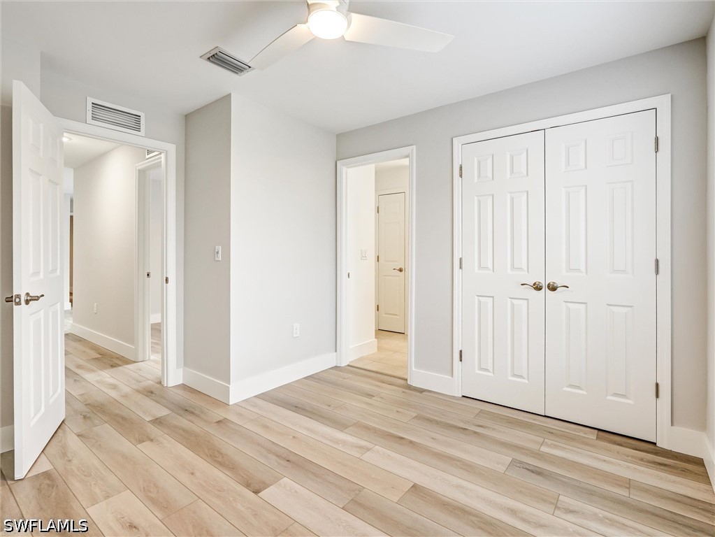 3 Bed Townhouse for Sale in Meadowood, photo 20