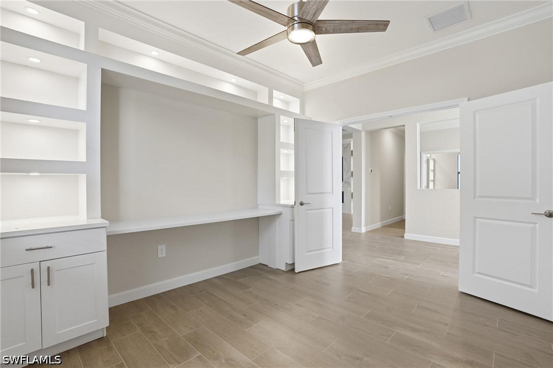 3 Bed Pool Home for Sale in Verdana Village, FL, $769,777 — photo 20