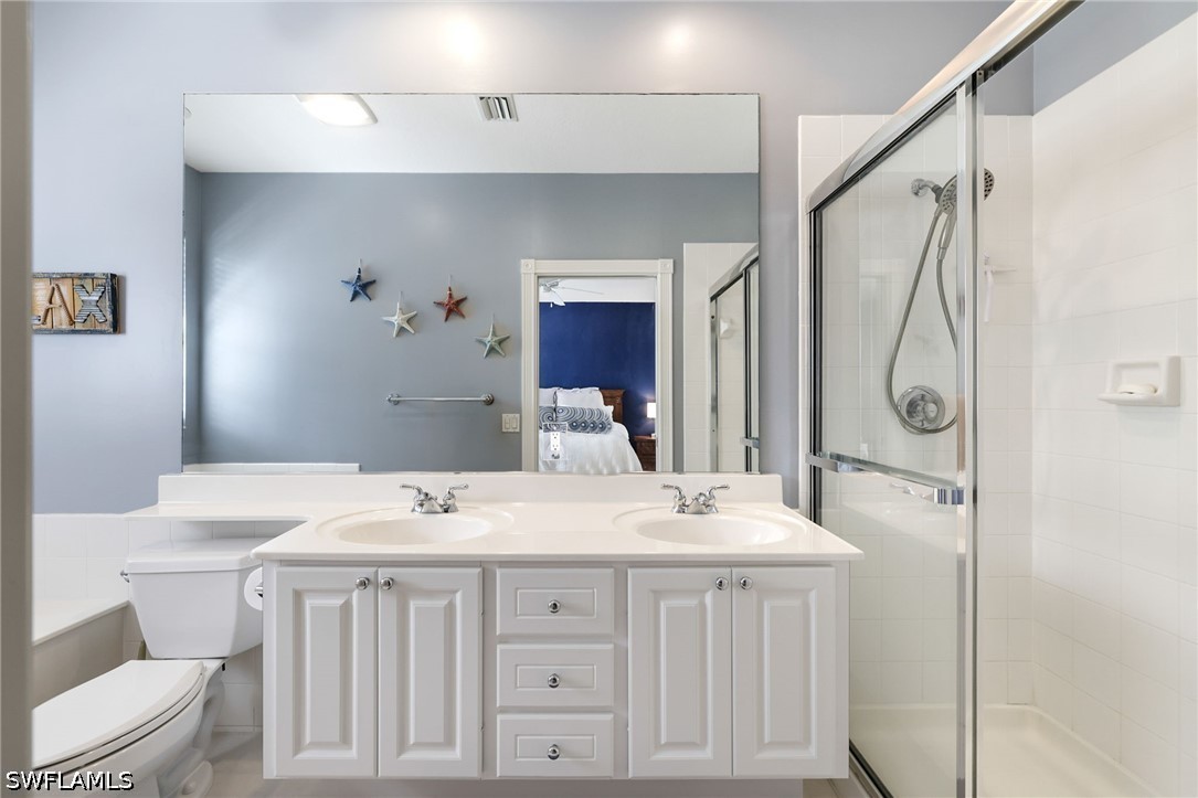 4 Bed Townhouse for Sale in San Remo, FL, $415,000 — photo 20