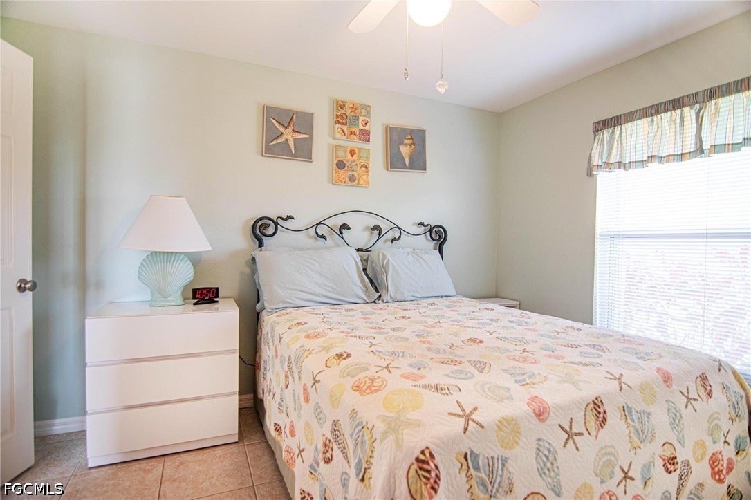 3 Bed Pool Home for Sale in Cape Coral, FL, $599,000 — photo 20