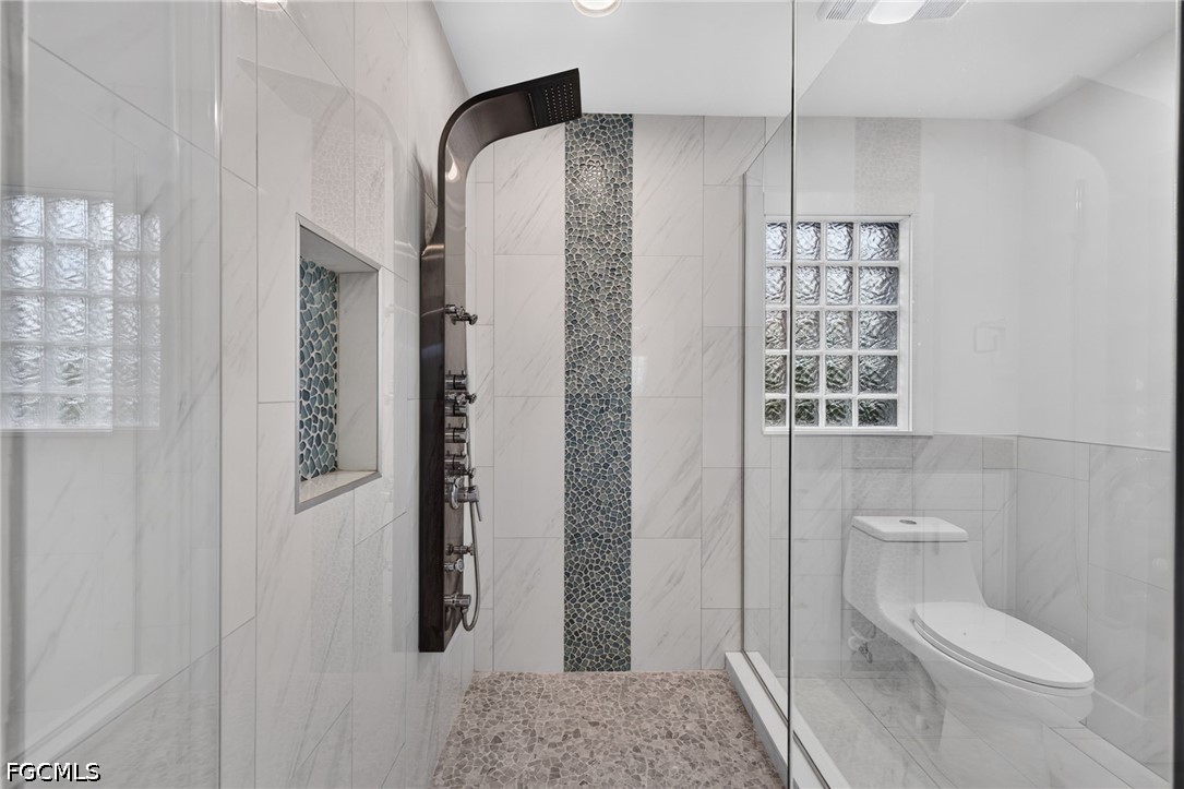 3 Bed Pool Home for Sale in Yacht Club, FL, $719,000 — photo 20