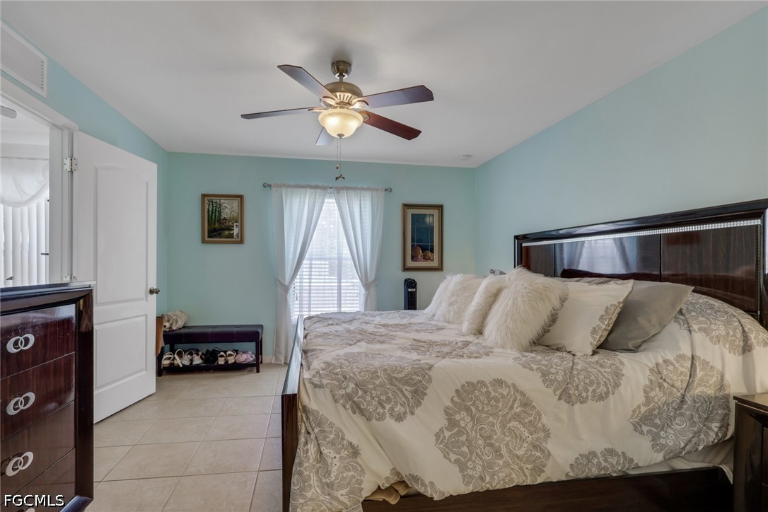 3 Bed Pool Home for Sale in Lehigh Acres, FL, $285,000 — photo 20