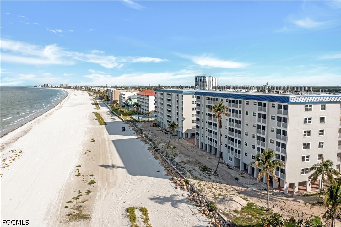 2 Bed Waterfront Home for Sale in Smugglers Cove Condo, FL — photo 20