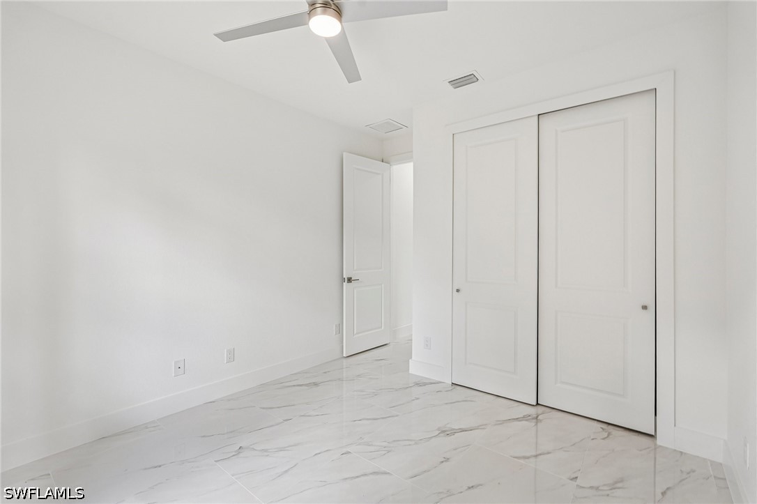 3 Bed SingleFamilyResidence for Sale in Port Charlotte, photo 20