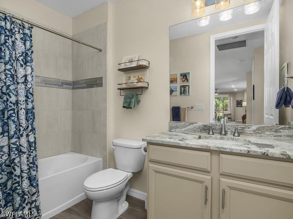 2 Bed Attached for Sale in Coral Harbor, FL, $474,000 — photo 20