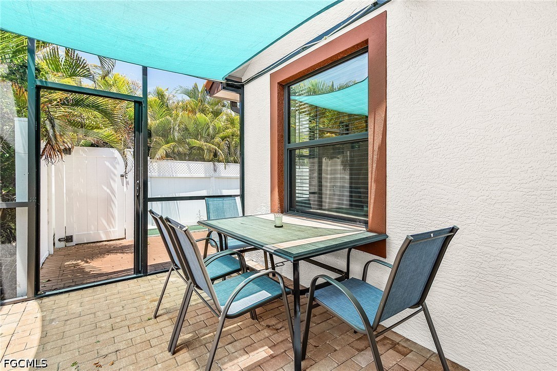 2 Bed Pool Home for Sale in Pine Island Ridge, FL, $399,000 — photo 20