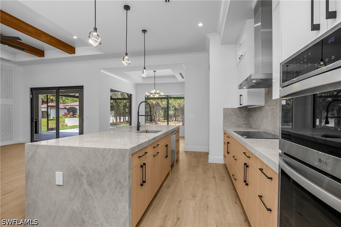 4 Bed Pool Home for Sale in Naples, FL, $1,289,000 — photo 20