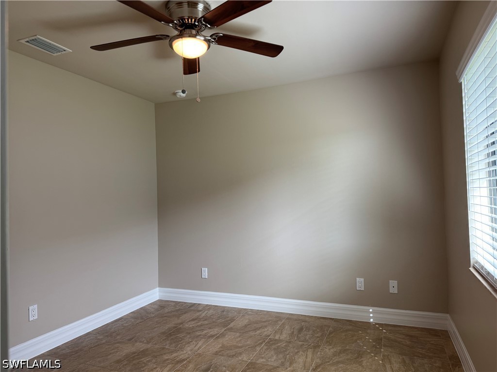 3 Bed Duplex for Sale in Cape Coral, FL, $1,800 — photo 20