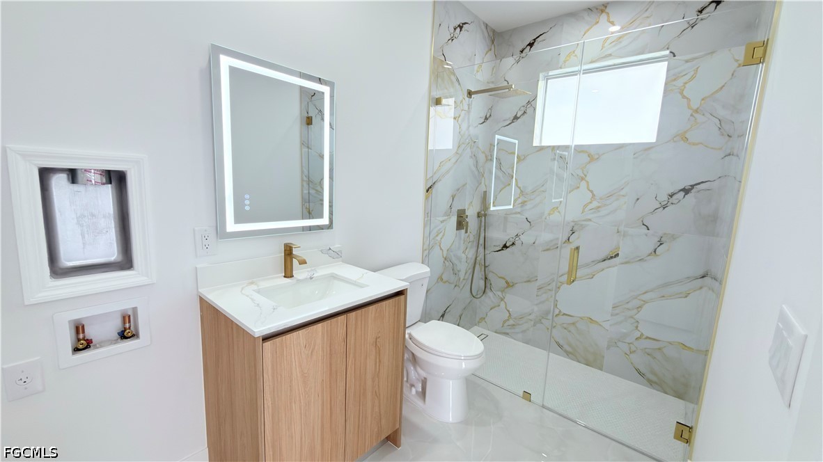 4 Bed SingleFamilyResidence for Sale in Lehigh Acres, photo 20