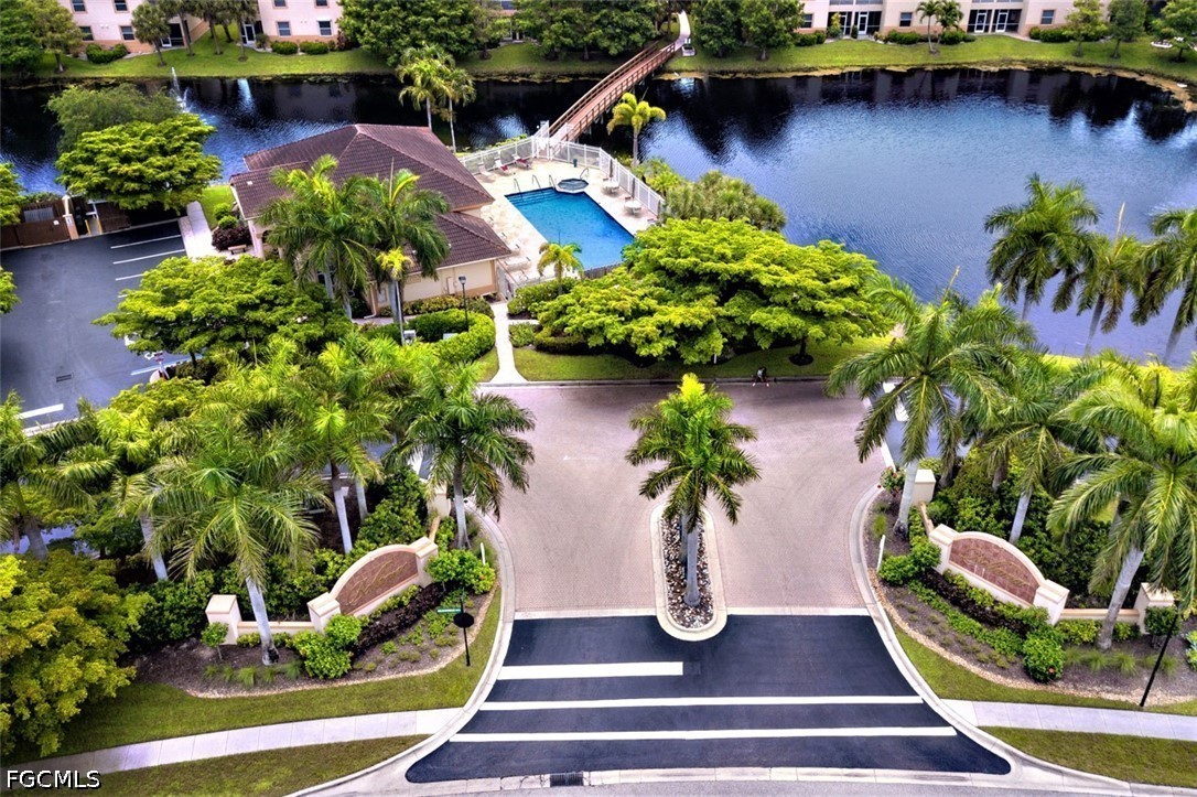 3 Bed Condominium for Sale in Bellamar, photo 20