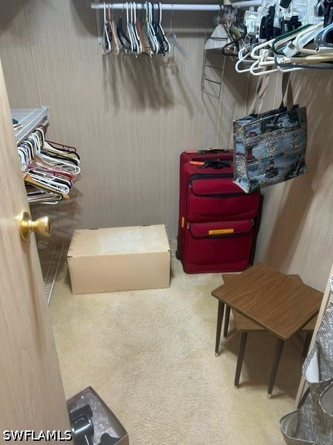 2 Bed ManufacturedHome for Sale in Naples, photo 20