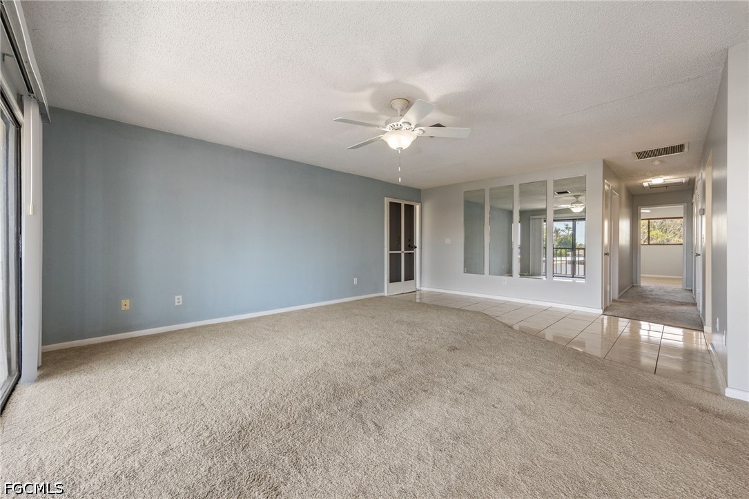 2 Bed Waterfront Home for Sale in Cape Coral, FL, $150,000 — photo 20