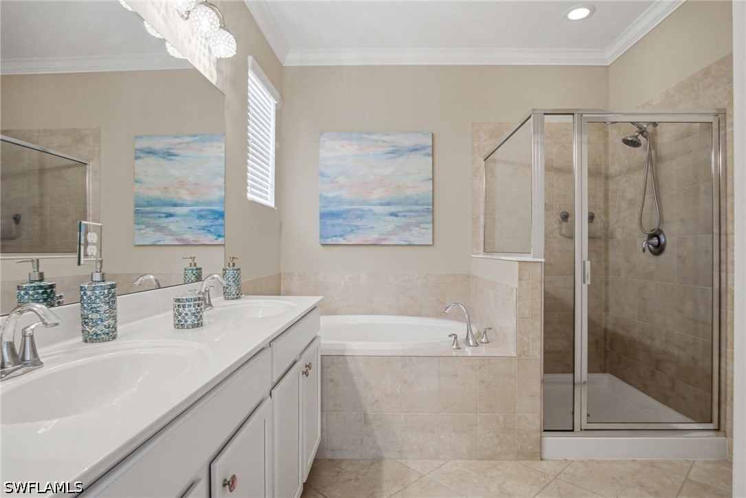 4 Bed Pool Home for Sale in Bella Terra, FL, $579,500 — photo 20