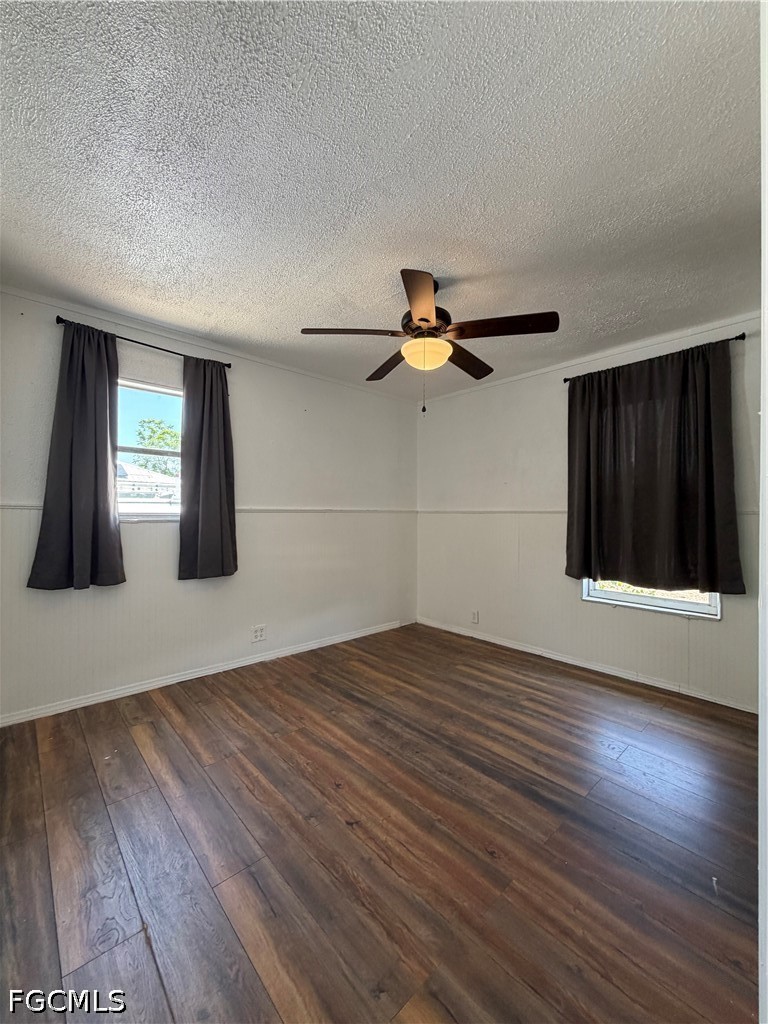 3 Bed SingleFamilyResidence for Sale in San Carlos Park, photo 20