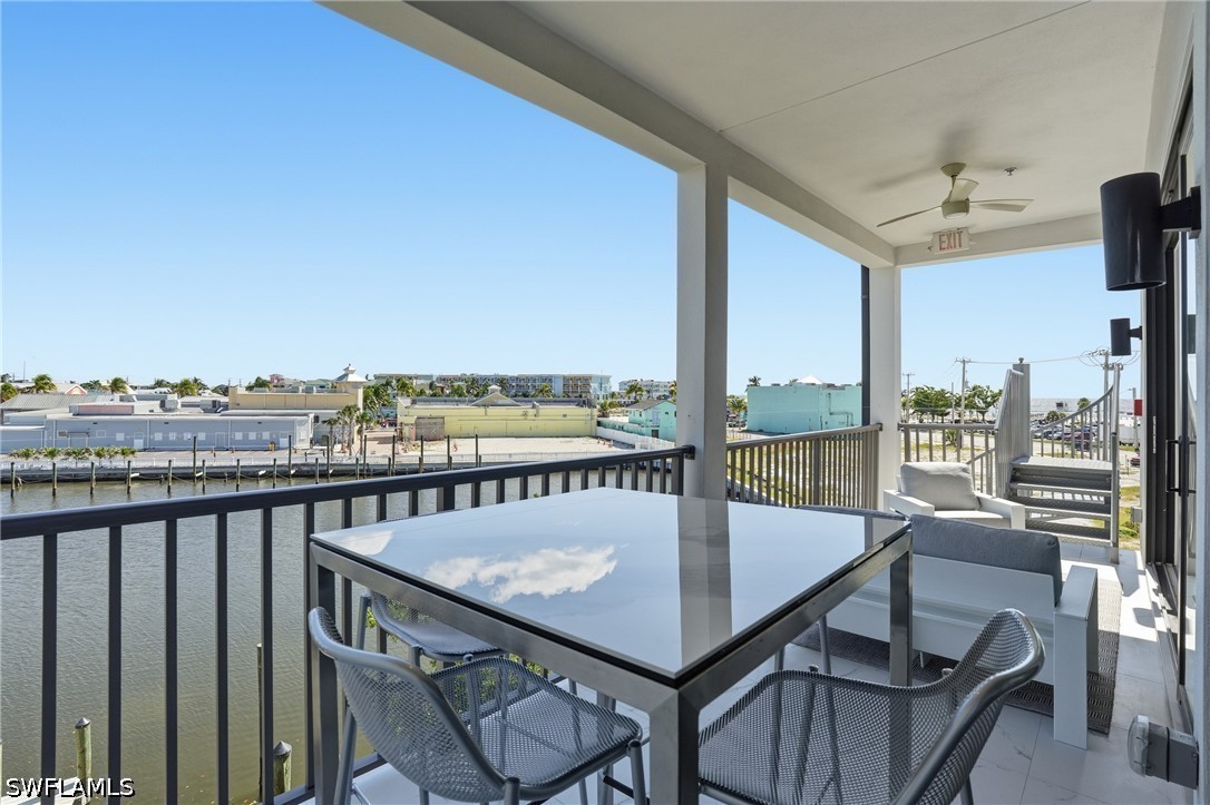 2 Bed Waterfront Home for Sale in Island Shores, photo 20
