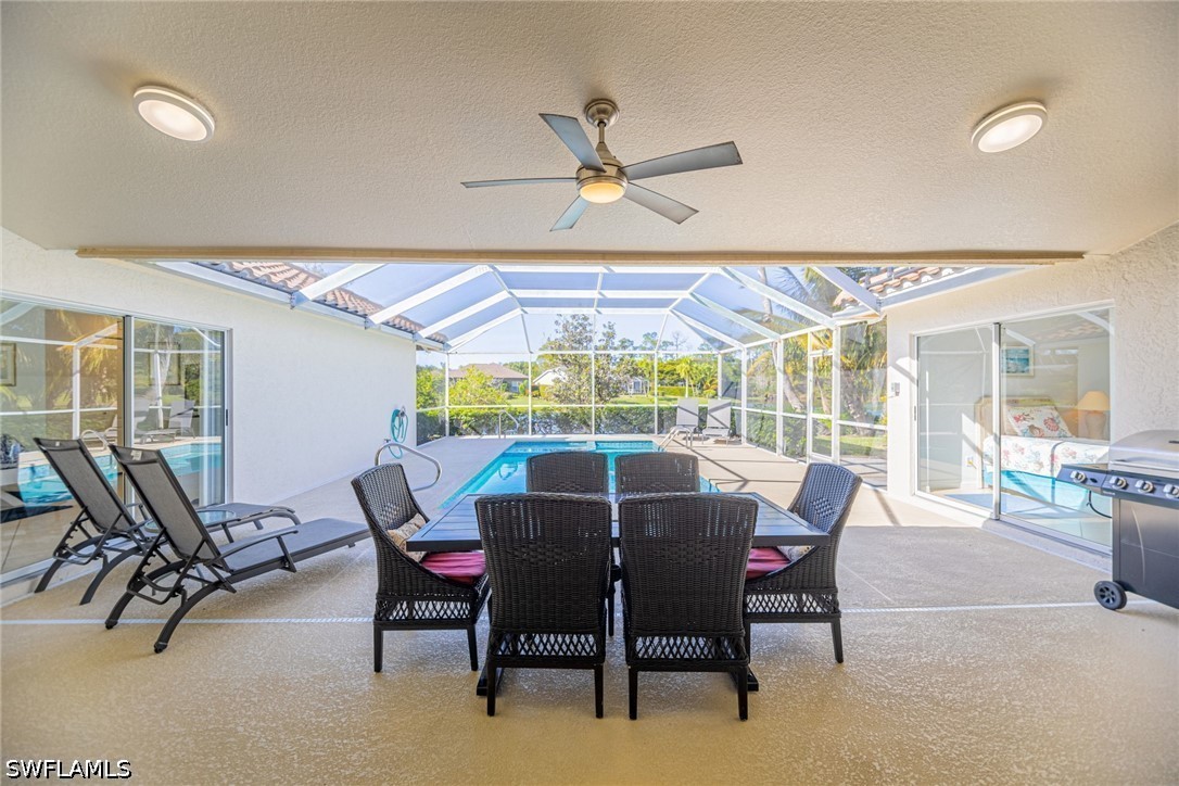 3 Bed Pool Home for Sale in Briarwood, photo 20