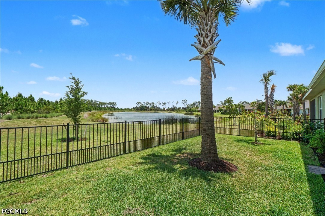 2 Bed Waterfront Home for Sale in Punta Gorda, FL — photo 20