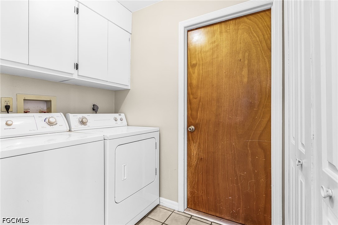 3 Bed Pool Home for Sale in Cape Coral, FL, $314,900 — photo 20