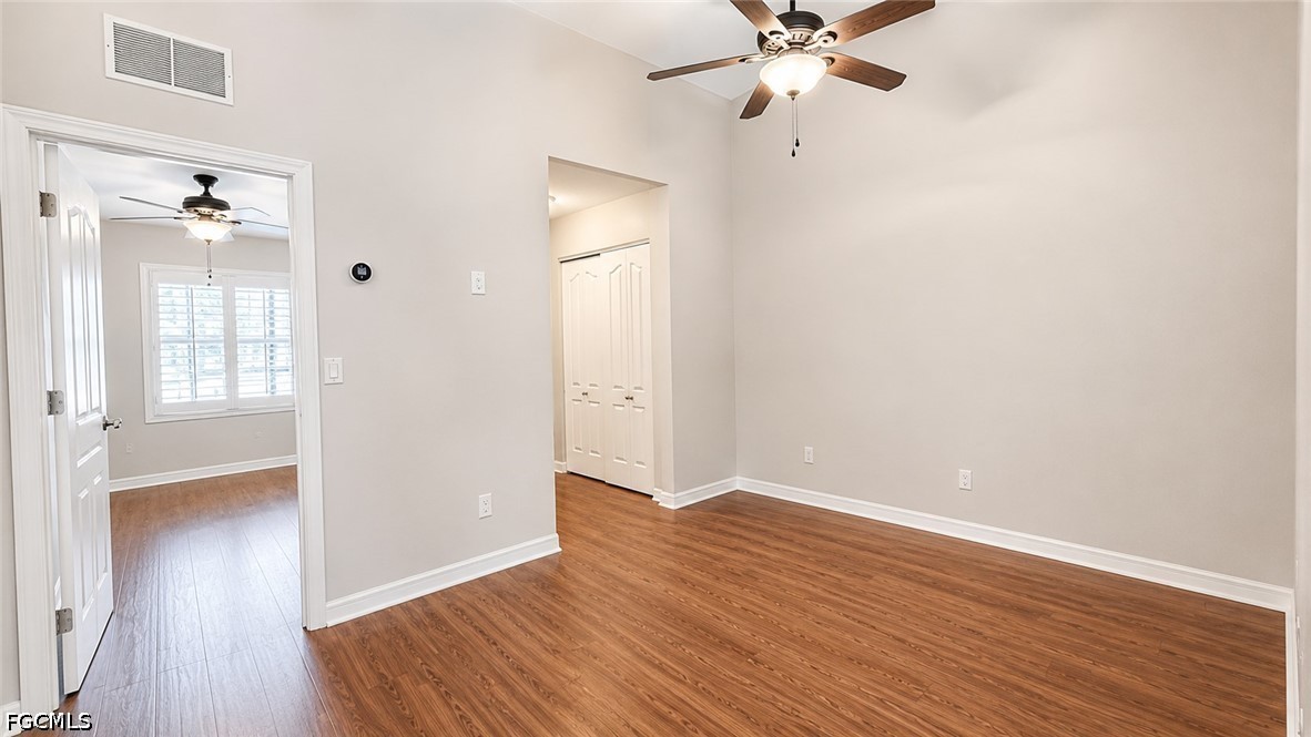 2 Bed Townhouse for Sale in Olympia Pointe, FL, $169,900 — photo 20