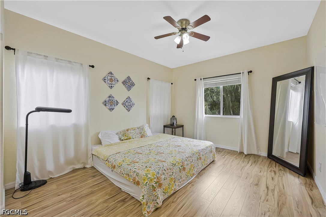 5 Bed SingleFamilyResidence for Sale in Santa Barbara, photo 20