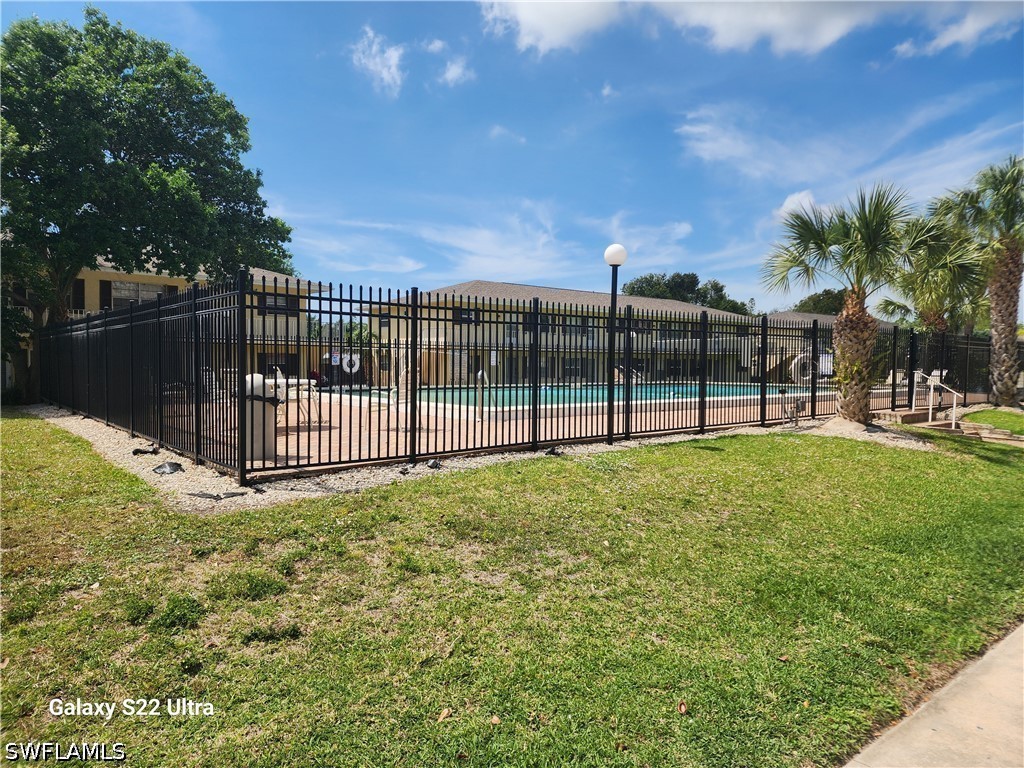 2 Bed Condominium for Sale in Poinciana Condo, FL, $179,900 — photo 20