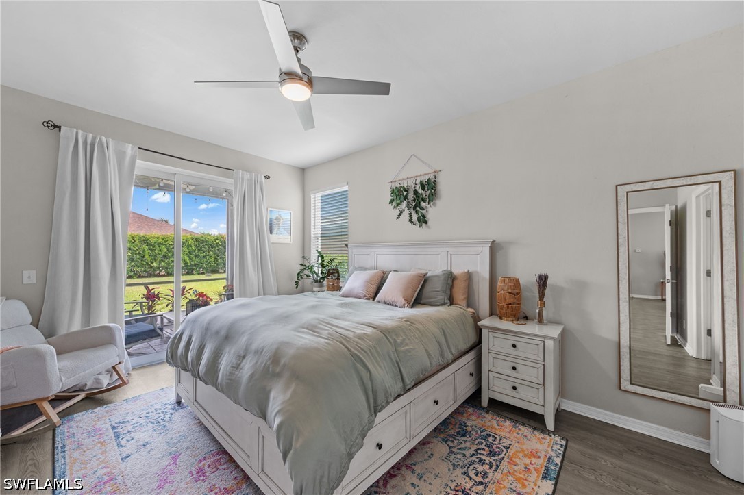 3 Bed SingleFamilyResidence for Sale in Fort Myers, FL — photo 20