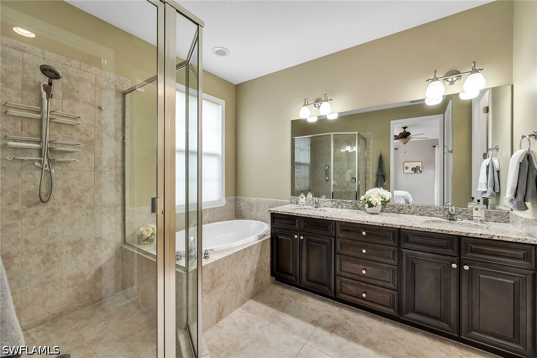 3 Bed Condominium for Sale in Ole, FL, $470,000 — photo 20