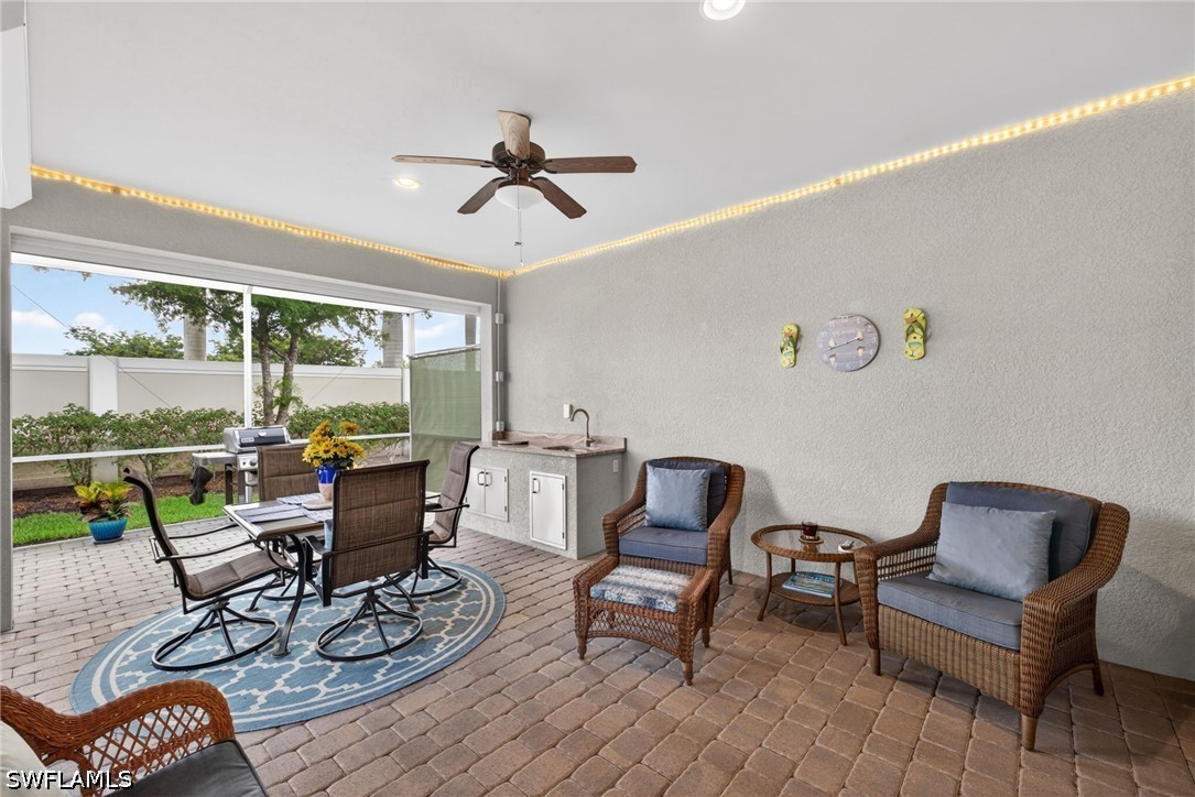 2 Bed Attached for Sale in Tidewater, photo 20
