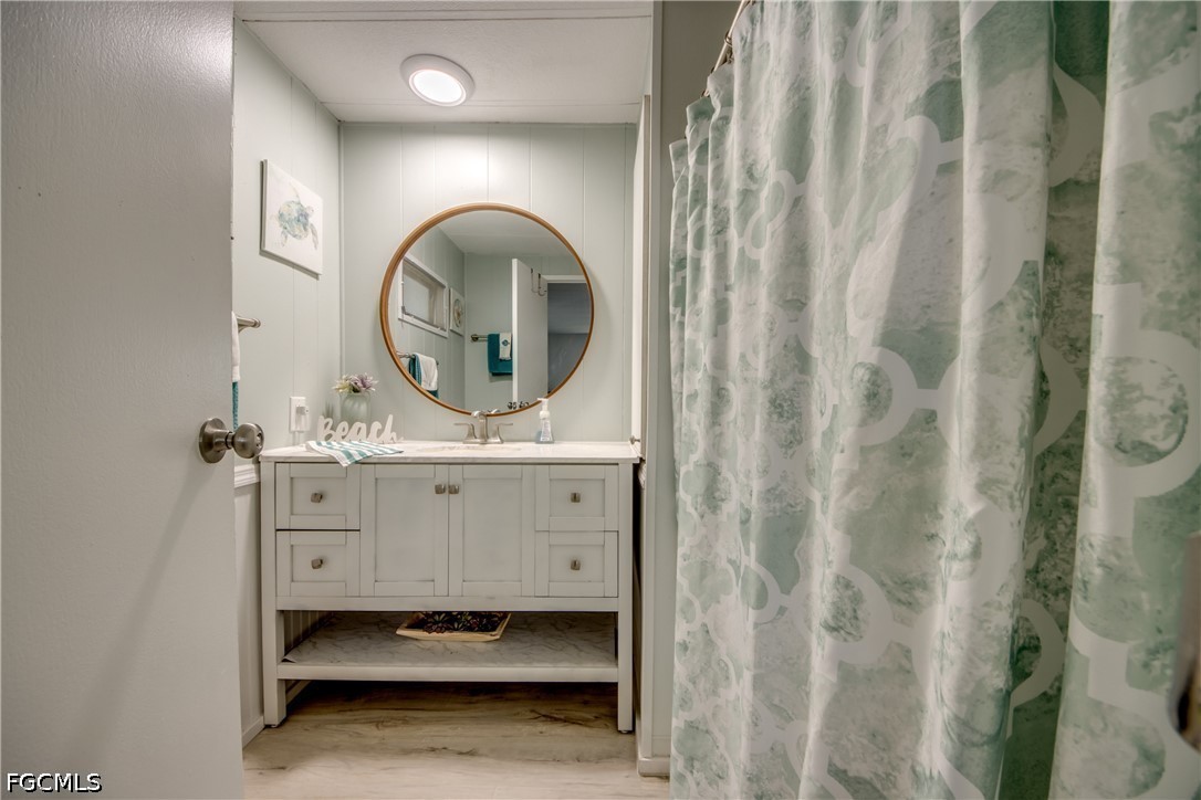 2 Bed ManufacturedHome for Sale in Old Bridge Village, FL — photo 20