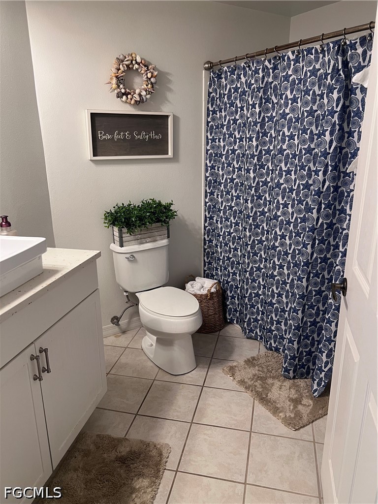 1 Bed Condominium for Sale in Fort Myers, photo 20