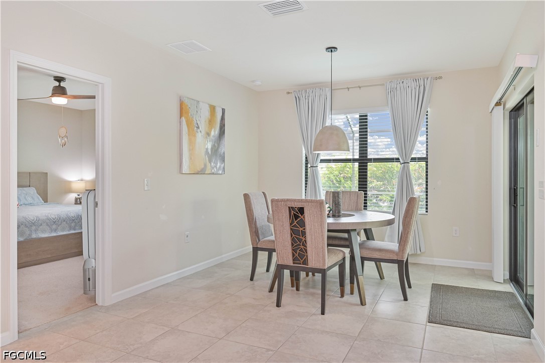 3 Bed Pool Home for Sale in North Fort Myers, FL, $390,000 — photo 20