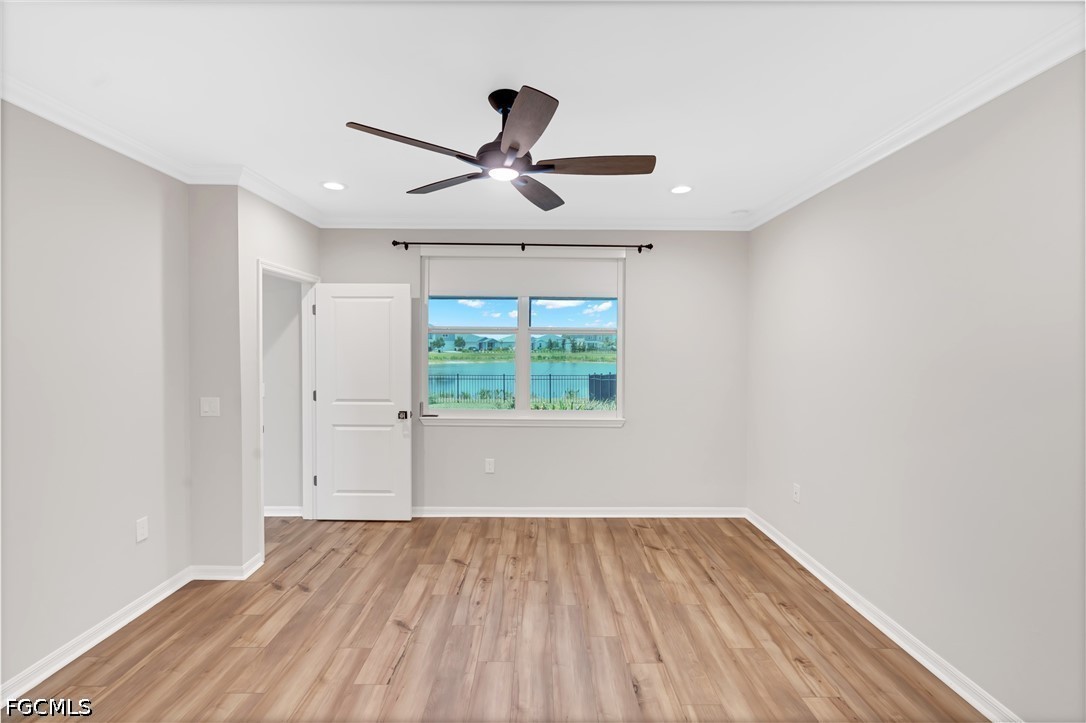 4 Bed Waterfront Home for Sale in Punta Gorda, FL, $419,900 — photo 20