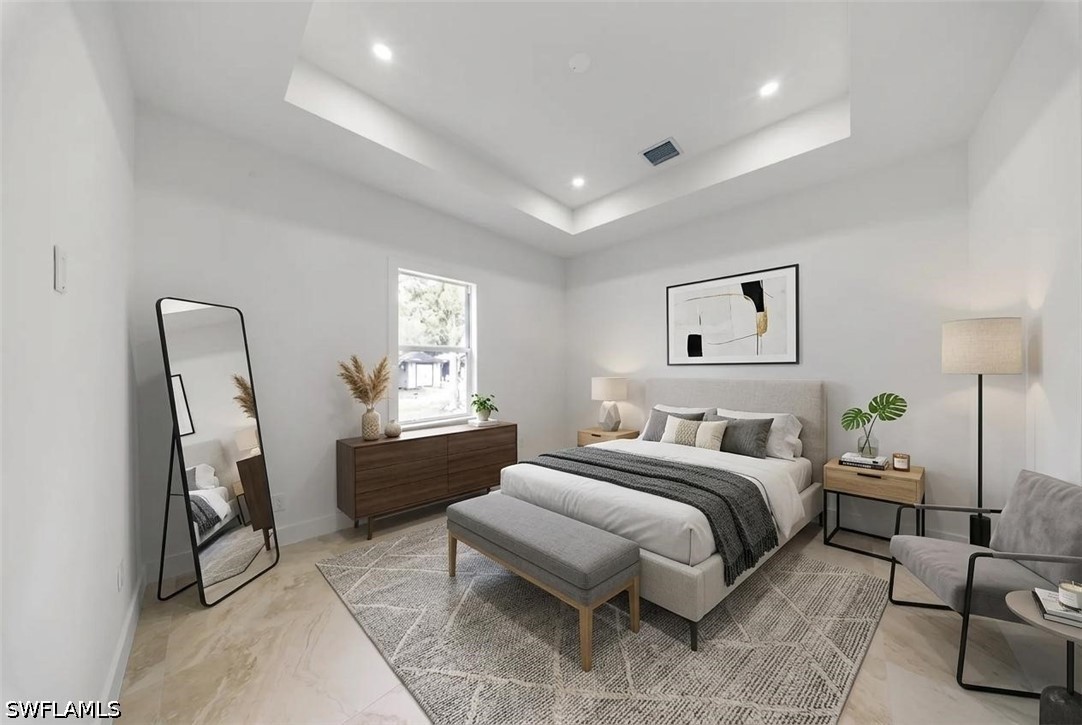 4 Bed SingleFamilyResidence for Sale in Naples, photo 20
