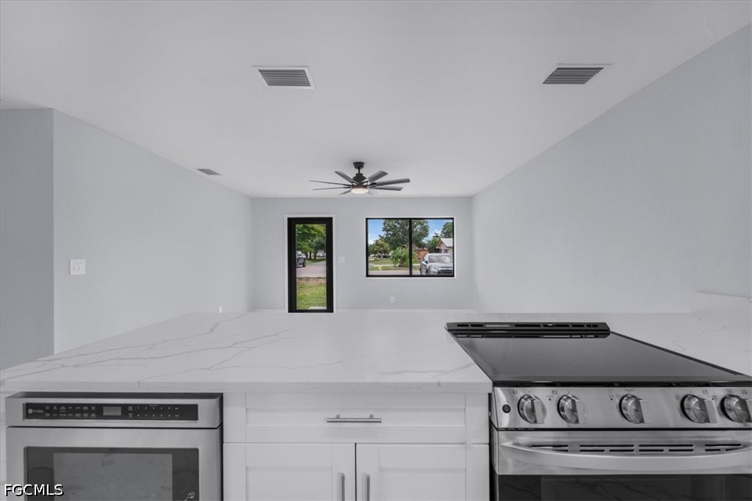 3 Bed SingleFamilyResidence for Sale in Fort Myers, photo 20