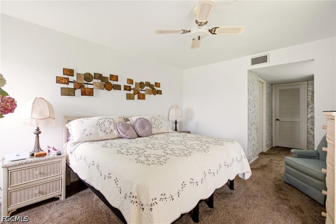 3 Bed Waterfront Home for Sale in Fort Myers, photo 20