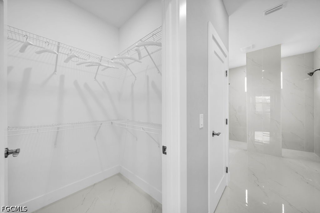 3 Bed SingleFamilyResidence for Sale in Cape Coral, FL — photo 20