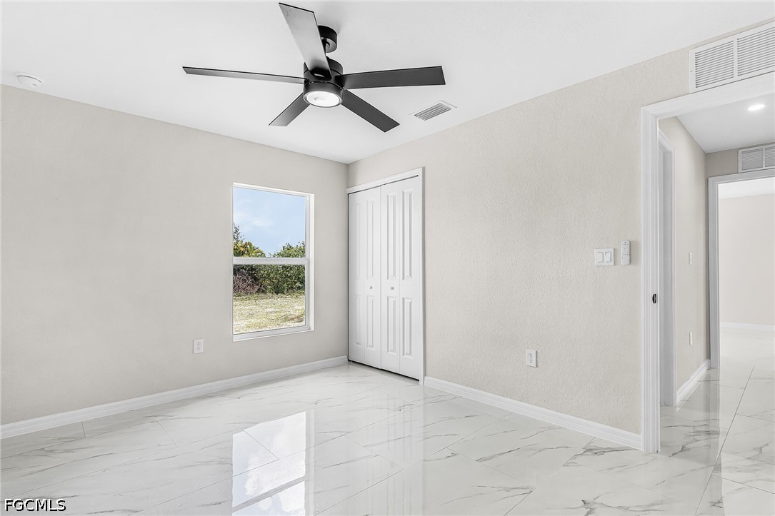4 Bed Waterfront Home for Sale in Cape Coral, photo 20