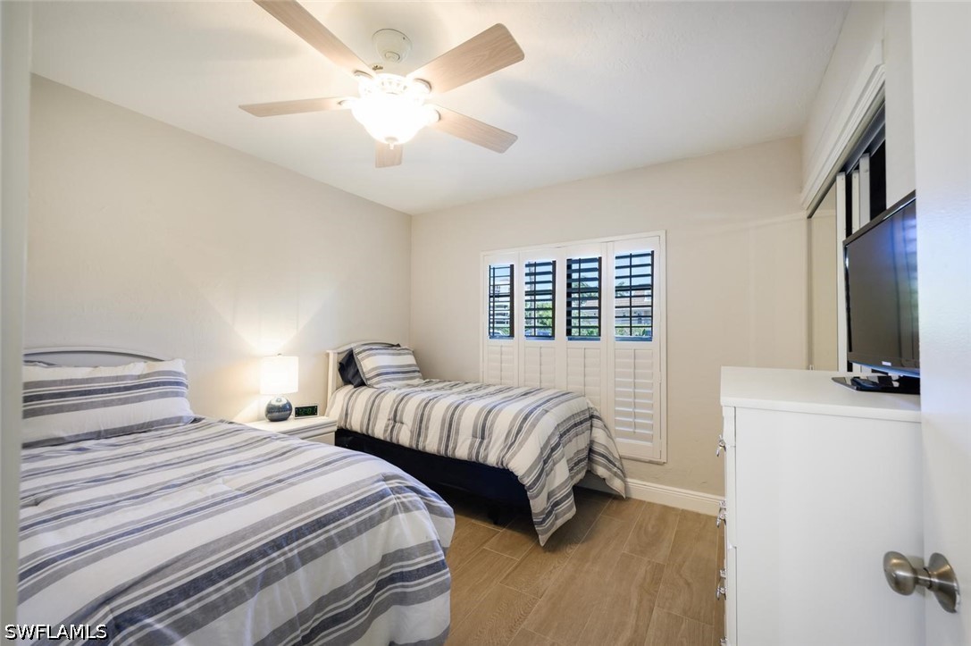 2 Bed Condominium for Sale in Marco Island, FL — photo 20