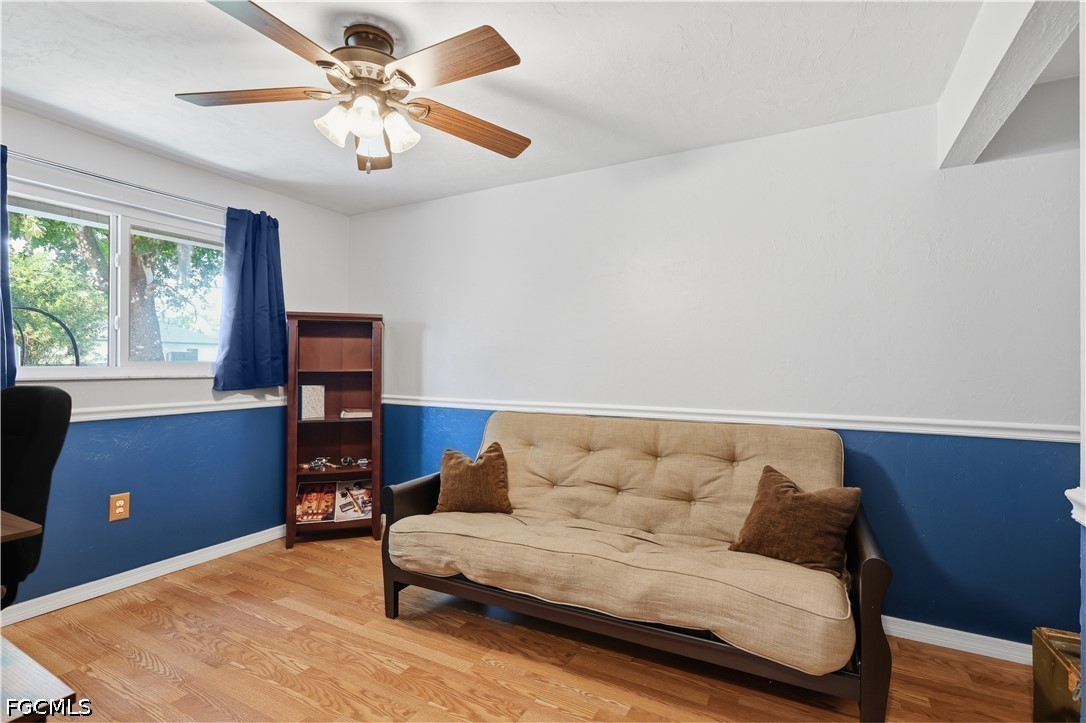 3 Bed SingleFamilyResidence for Sale in Lehigh Acres, FL — photo 20