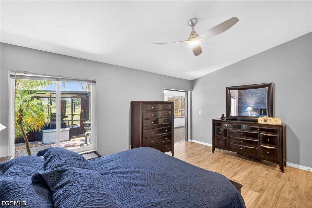 3 Bed Pool Home for Sale in Fort Myers, photo 20